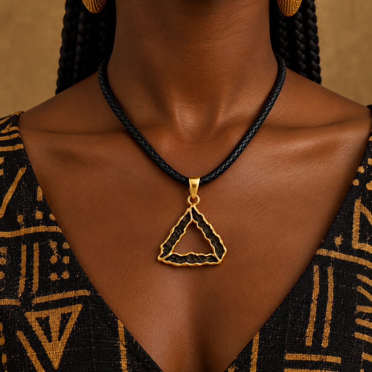 Golden Triangle Pendant Portrait.png