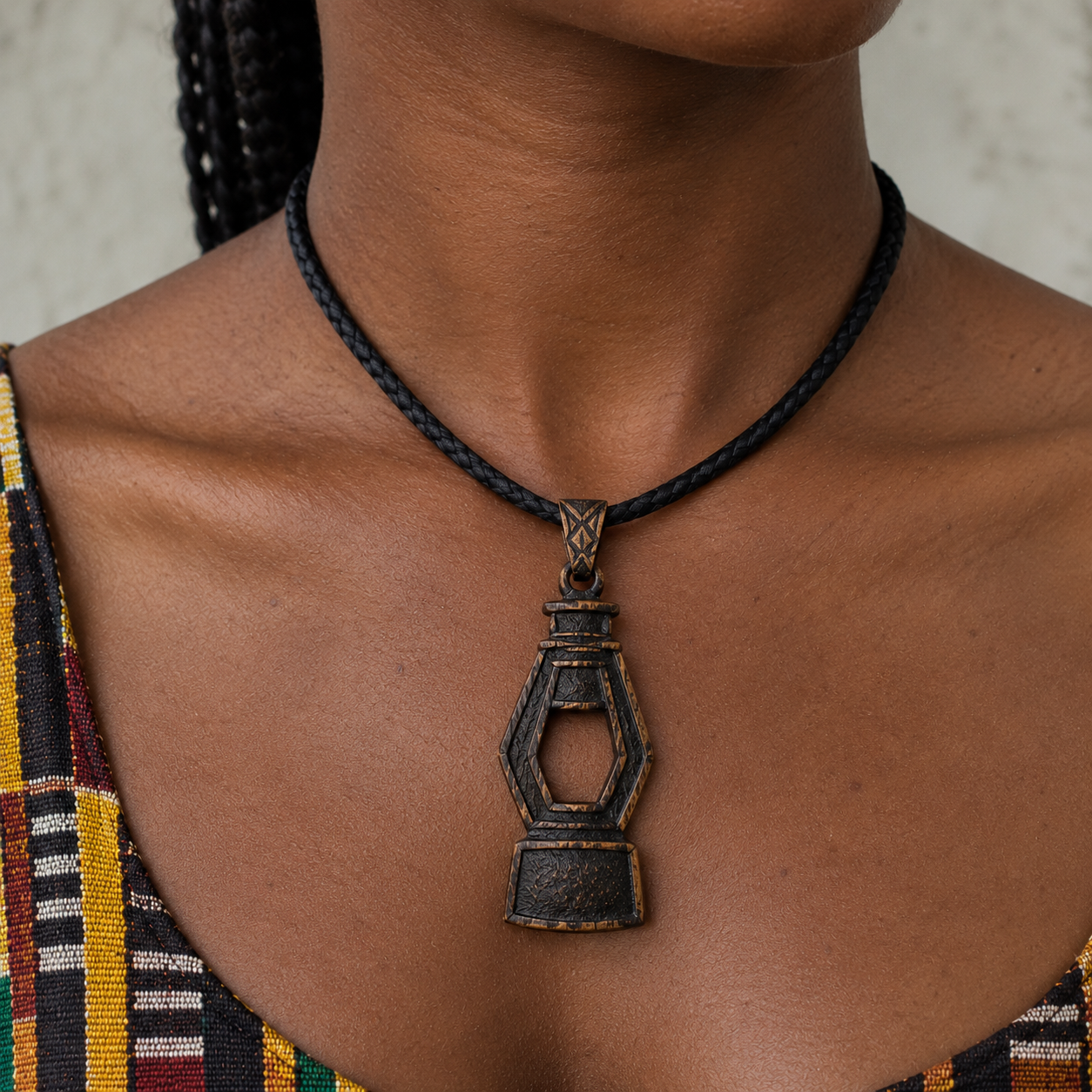 Traditional Pendant Necklace Portrait.png